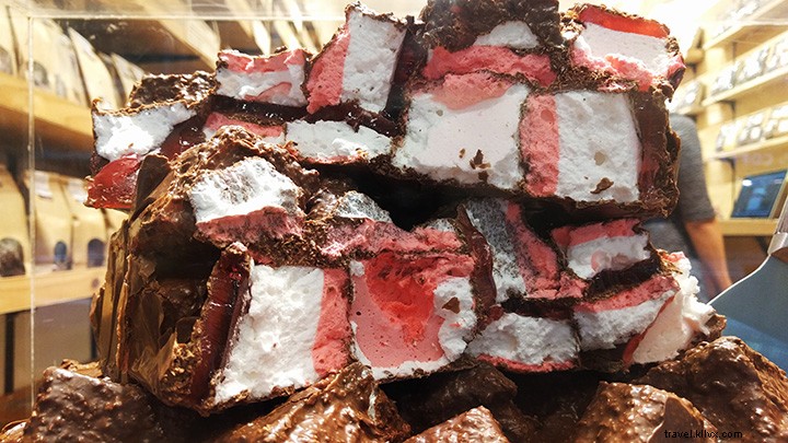 Explore Brisbane s Best Vegan Eats: A Comprehensive Guide