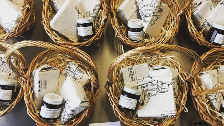 Brisbane’s Premier Cheese Guide: Where to Find the Best Fromages