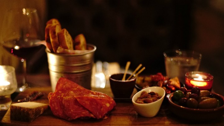 Brisbane’s Premier Cheese Guide: Where to Find the Best Fromages