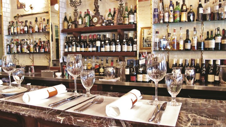 Brisbane’s Premier Cheese Guide: Where to Find the Best Fromages