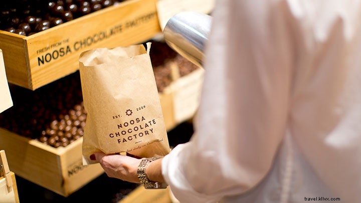 Your Guide to the Best Mango Eats in Brisbane This Summer