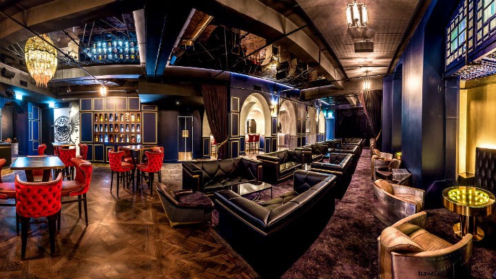 Top New Brisbane Bars to Visit This Summer