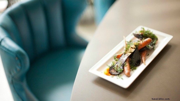 Top BYO Restaurants in Brisbane: Choose Your Own Wine & Spirits