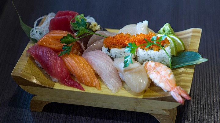 Top BYO Restaurants in Brisbane: Choose Your Own Wine & Spirits