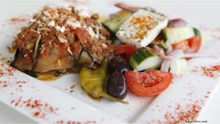 Top BYO Restaurants in Brisbane: Choose Your Own Wine & Spirits