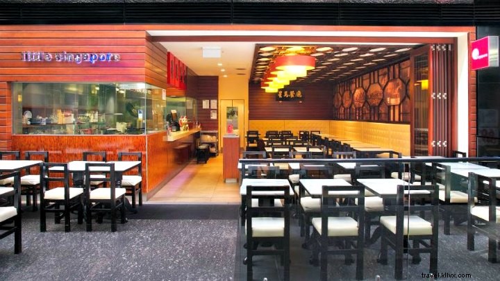 Top BYO Restaurants in Brisbane: Choose Your Own Wine & Spirits