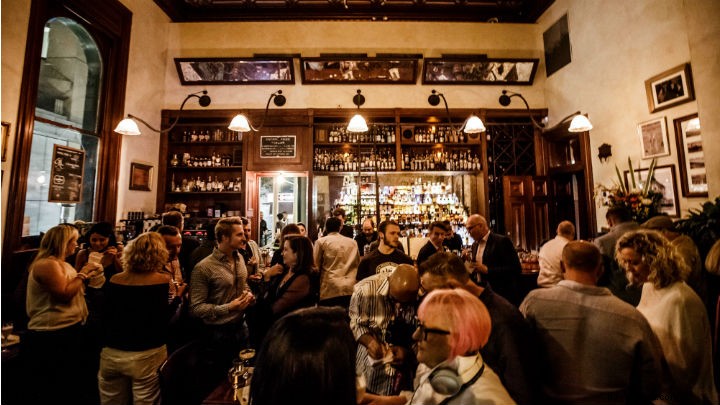 Discover Brisbane’s Top 31 Cocktail Bars – Join the Mixology Scene