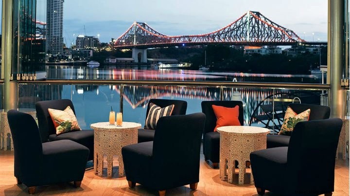 Discover Brisbane’s Top 31 Cocktail Bars – Join the Mixology Scene