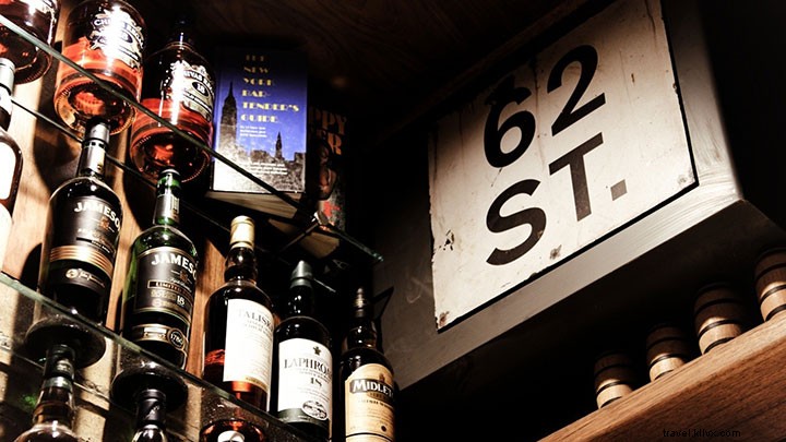 Discover Brisbane’s Top 31 Cocktail Bars – Join the Mixology Scene