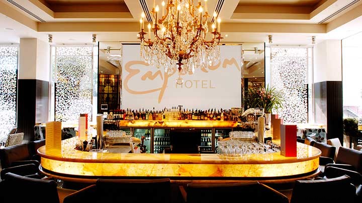 Discover Brisbane’s Top 31 Cocktail Bars – Join the Mixology Scene