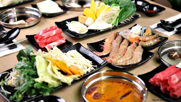 Top Japanese Restaurants in Brisbane: A Guide to the Best Sushi & More