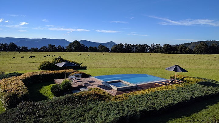 Explore Brisbane’s Top 11 Scenic Dining Destinations Worth the Journey