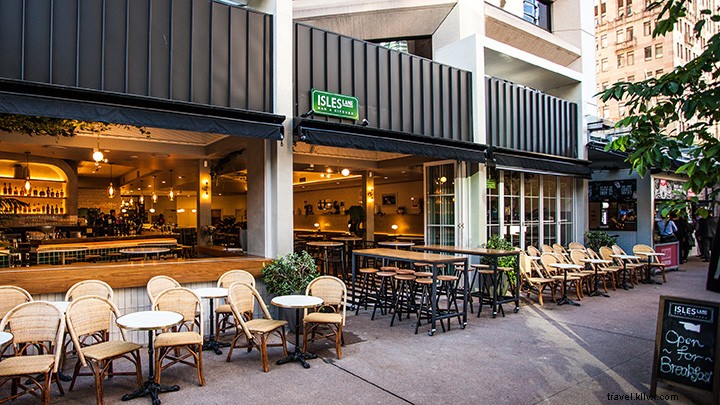 Celebrate the 2019 Melbourne Cup in Brisbane: Top Events & Venues