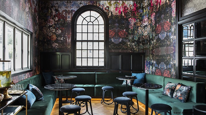 Celebrate the 2019 Melbourne Cup in Brisbane: Top Events & Venues