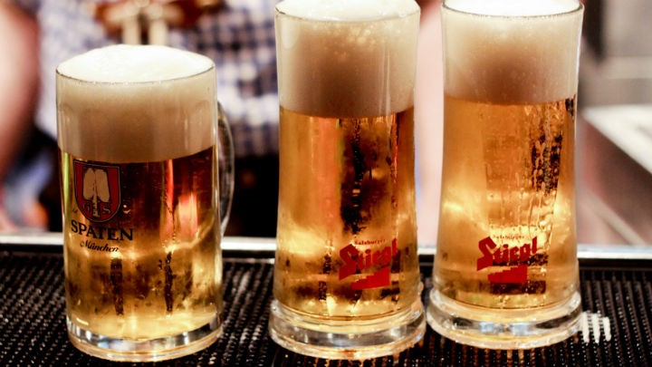 Celebrate the 2019 Melbourne Cup in Brisbane: Top Events & Venues