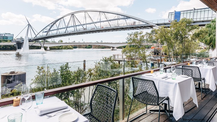 Celebrate the 2019 Melbourne Cup in Brisbane: Top Events & Venues