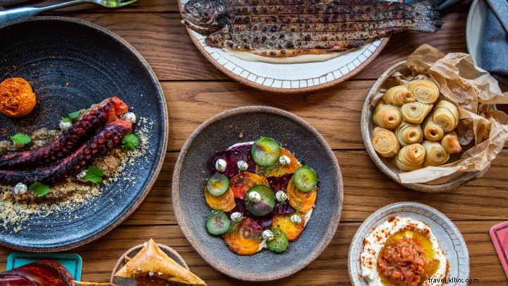 Celebrate the 2019 Melbourne Cup in Brisbane: Top Events & Venues