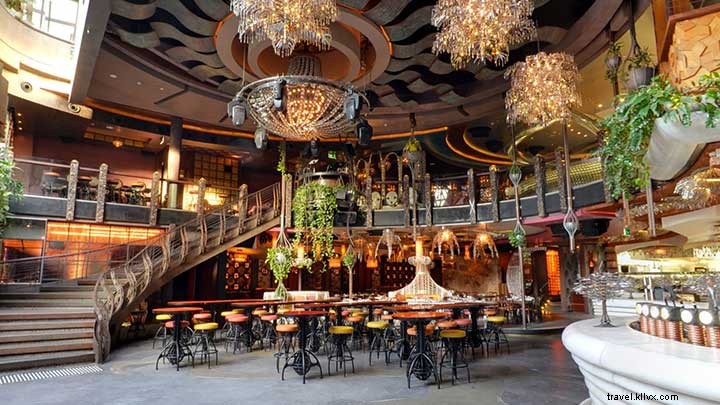 Celebrate the 2019 Melbourne Cup in Brisbane: Top Events & Venues