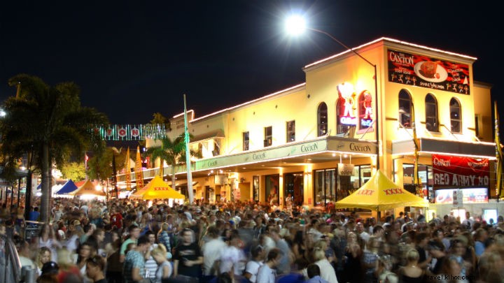Brisbane’s Classic Pubs: A Guide to Iconic Drinking Spots