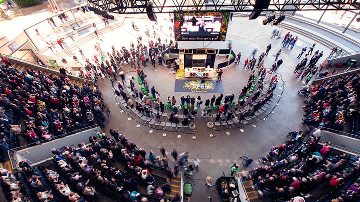 13 Must‑See Highlights at Regional Flavours Brisbane