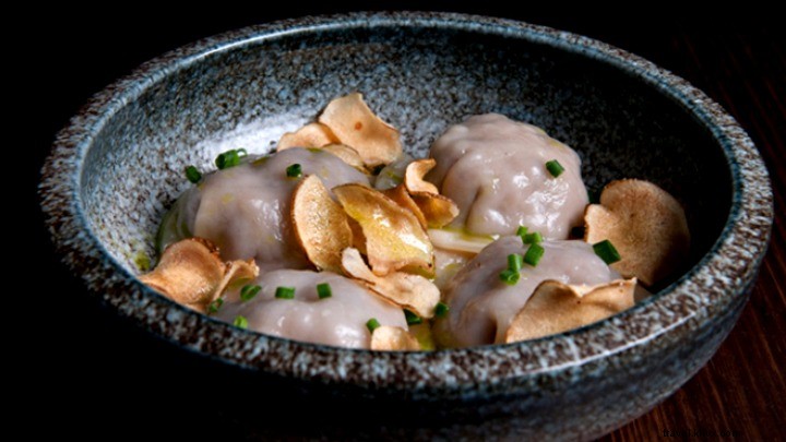 Explore Brisbane s Top Dumpling Destinations