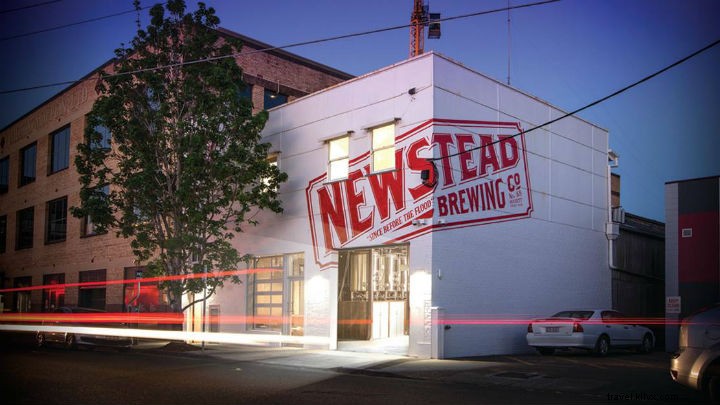 Explore Brisbane s Top Craft Beer Trails: 3 Must-Visit Routes