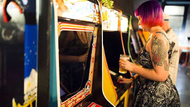 Explore Brisbane s Top Craft Beer Trails: 3 Must-Visit Routes