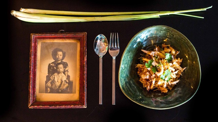 Top Asian Restaurants in Brisbane: A Guide to Authentic Flavors