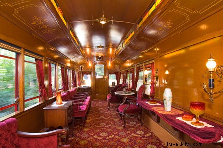 Discover Disneyland’s Hidden Treasures: A Family Guide