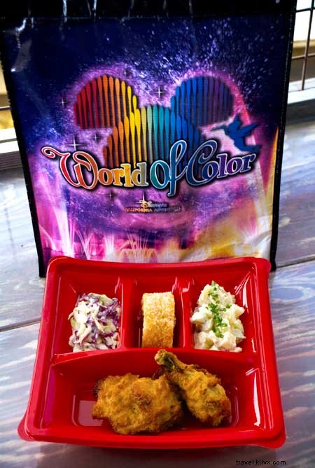 Discover Disneyland’s Hidden Treasures: A Family Guide