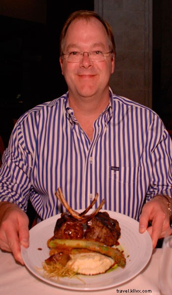 Discover the Ultimate Palm Desert Weekend Getaway