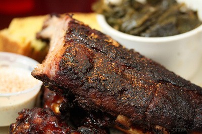 Explore Atlanta Like a Local: The Ultimate Activity & Travel Guide