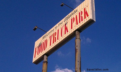 Explore Atlanta Like a Local: The Ultimate Activity & Travel Guide