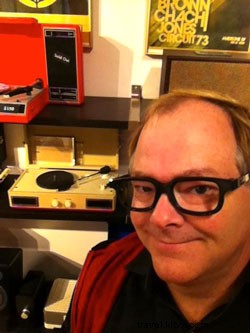 Strolling Through Williamsburg: Brooklyn’s Hipster Haven