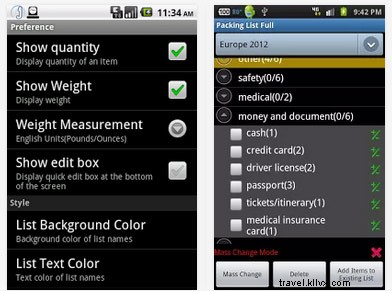 Smartphones Revolutionizing Travel: What You Need to Know