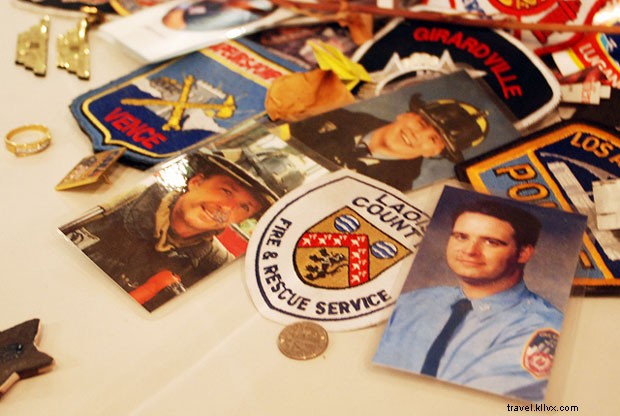 9/11 Museum: In-Depth Personal Journey Through America’s Tragedy