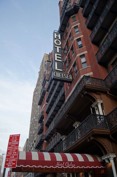 Haunted Places Unveiled: Fact or Fiction?