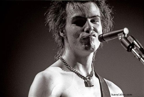 Haunted Places Unveiled: Fact or Fiction?