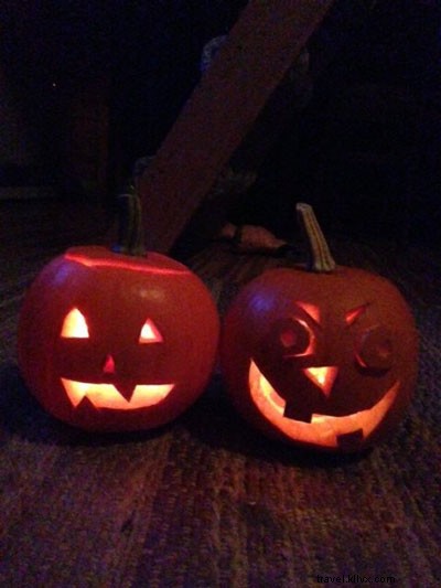 Haunted Places Unveiled: Fact or Fiction?