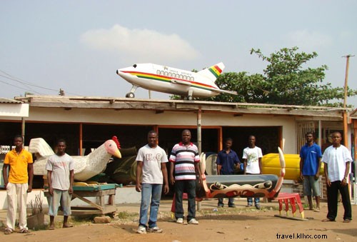 Discover Houston’s Haunted Attractions: A Comprehensive Guide to the City’s Spectral Sites