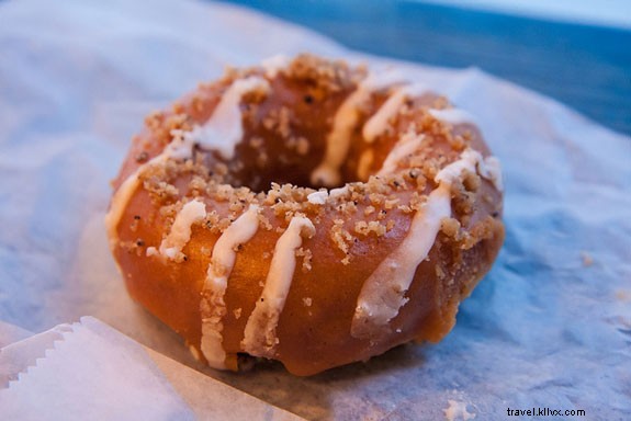 10 Must‑Do Experiences in Philadelphia