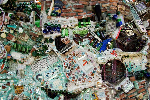 10 Must‑Do Experiences in Philadelphia