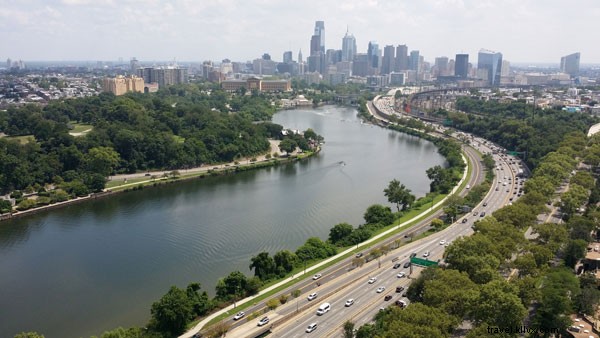 10 Must‑Do Experiences in Philadelphia