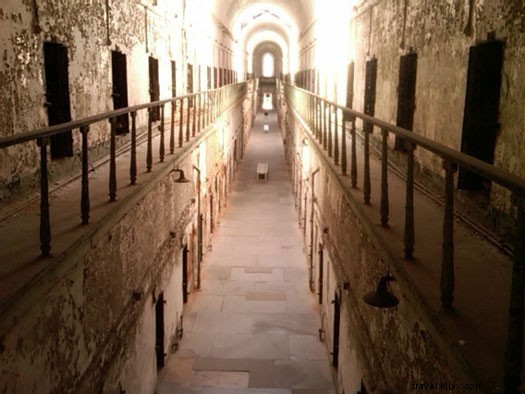 10 Must‑Do Experiences in Philadelphia