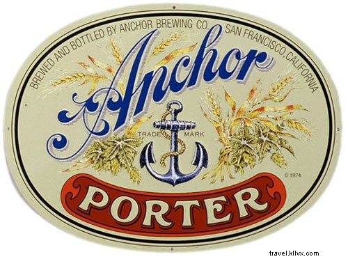 Explore America’s Top Brewery Tours by Region