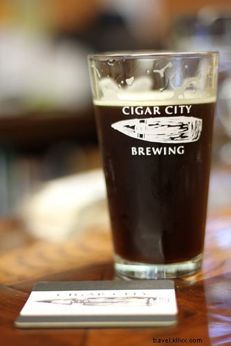 Explore America’s Top Brewery Tours by Region