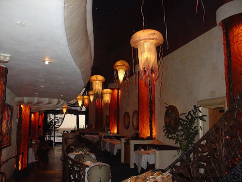 Discover San Francisco s Premier Seafood Destinations