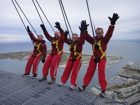 Thrilling Roller Coasters & Adventure Rides Outside Traditional Amusement Parks