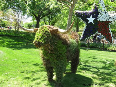 Explore North America s Hidden Gems with CityPASS