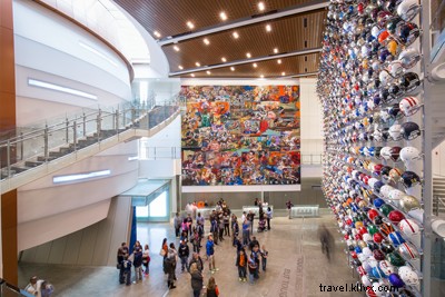 Explore North America s Hidden Gems with CityPASS